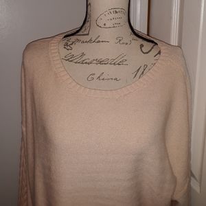 Sweater by New York & Company